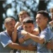 Com entrada gratuita, Dínamo disputa o Mineiro Sub-17 e Sub-15 com seu mando no Fausto Alvim 