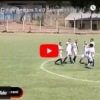 21.08.22 – Gol de Amigos 1 x 0 Guarani