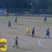 Amigos elimina Santo Antônio e decide Vila Cup