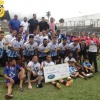 Atual vice-campeão, Audax está fora do Ruralão 2025
