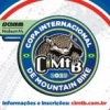UCI Mountain Bike World Series: Calendário de 2024 revelado