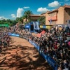 CiMTB e Copa do Mundo de Mountain Bike em Araxá registraram números recordes nas redes sociais