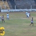Santa Terezinha derruba 100% do Dínamo