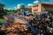 CiMTB e Copa do Mundo de Mountain Bike em Araxá registraram números recordes nas redes sociais