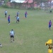 Estância vence Arachás na estreia do Ronan Ferreira