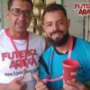 Rodrigo: o destaque do Mercado na Copa Norte