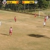 Vila Nova sofre segunda derrota na Copa Amapar