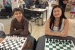 Edgard e Luiza Campeões conquistam o torneio de duplas do Sampa Chess 2026