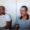 *Transmissão Completa: Araxá Esporte x Patrocinense