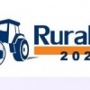 Conselho Técnico do Ruralão 2025 acontece nesta segunda, 15