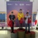Araxaense Edgard é Campeão Estadual (JEMG) BLITZ de Xadrez 2025