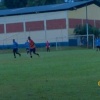 Arachá venceu mais uma na preparação para a Taça São Paulo