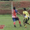 *Cit vence Tupy na despedida das equipes da Copa Leste
