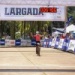 Relembre – CiMTB Araxá: UCI Junior Series garante o Top 10 do ranking mundial a três ciclistas do Brasil