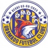 Novo clube se filia a LAD: Gramado FC