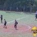 Ruralão teve seu primeiro WO