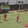 Reveja, em fotos, Santa Terezinha e Cit pelo Amador 2023