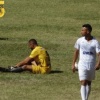 Reveja, em fotos, a decisão da Copa dos Campeões