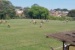 Segunda rodada do Ruralão 2025 é marcada por goleadas, confira o resumo