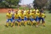 Rodada do Trabalhador da Copa AEF
