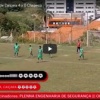 12.06.22 – Gols de Caiçara 4 x 0 Chapecó