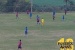 Dínamo goleia Athletic