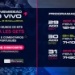 Canal do YouTube da CiMTB transmitirá gratuitamente as etapas da Copa do Mundo de Mountain Bike