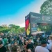 Eventos de ciclismo geraram impacto econômico superior a 60 milhões de reais em Araxá
