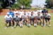 Copa AEF já tem duas equipes classificadas antecipadas