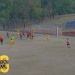 Os números da primeira rodada do Amadorão
