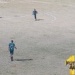 Reveja em fotos das quartas de finais do Vila Cup