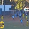 Reveja, em imagens, a segunda rodada do Torneio Ronan Ferreira