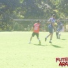 Copa AEF vai chegando aos momentos decisivos da fase