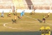 Atual campeã, Máfia, estreia com vitória sobre Pântano