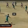 22.05.22 – Gols de Malvinas 2 x 3 Santa Terezinha