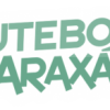 Futebol Araxá premia vários internautas semanalmente