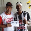 Buzu do Santa Terezinha: o melhor em campo na classificação