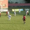 Gols aos 40 minutos deixa o Vila com 2 gols em desvantagem no Mineiro Amador