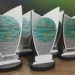 Prêmio Futebol Araxá: confira todos os indicados ao Troféu Mestre Juarez Patrício