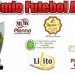 Vem aí mais uma edição do Prêmio Futebol Araxá