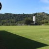 Arachá Sports negocia terreno para construção do CT