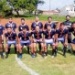 Copa AEF segue com duas equipes já classificadas