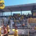 Reveja, em imagems, a decisão da Copa dos Campeões