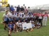 Atual vice-campeão, Audax está fora do Ruralão 2025