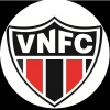 Vila Nova desiste da disputa da Copa Amapar