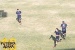 Amigos vence Arachás e assume a liderança da Chave A da Vila Cup