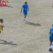 Dínamo estreia goleando Arachás de virada
