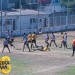 Novamente na decisão: Máfia vence Santa Terezinha de virada