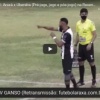 *Transmissão Completa: Araxá x Uberaba com pré e pós jogo