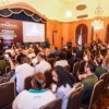 Fórum Internacional da ExpoQueijo Brasil está com inscrições abertas